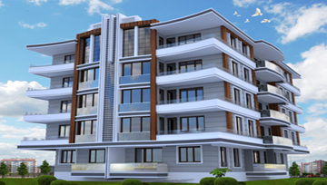 Before Making Your Dream Living Room Make 3D Room Model